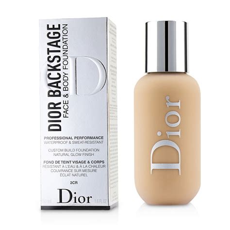 dior foundation 2cr|Dior foundation for mature skin.